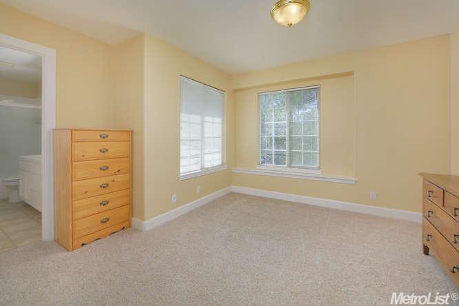 2607 Chateau Ln, Davis, CA 95618 photo 23