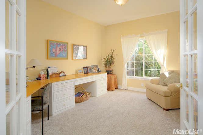 2607 Chateau Ln, Davis, CA 95618 photo 20