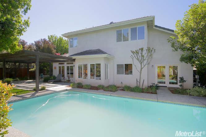 2607 Chateau Ln, Davis, CA 95618 photo 5