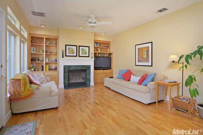 2607 Chateau Ln, Davis, CA 95618 photo 13