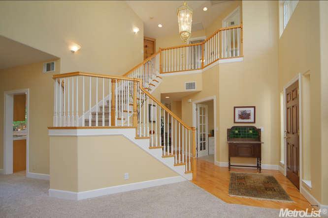 2607 Chateau Ln, Davis, CA 95618 photo 7