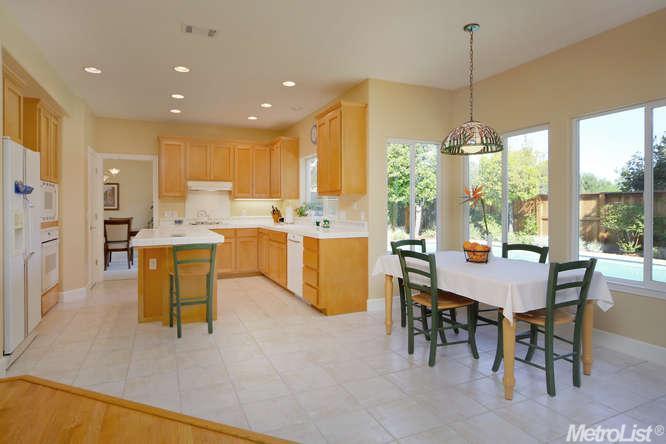 2607 Chateau Ln, Davis, CA 95618 photo 14