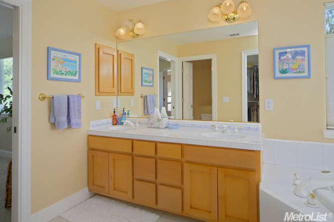 2607 Chateau Ln, Davis, CA 95618 photo 19