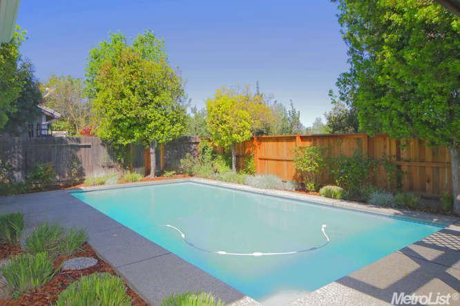 2607 Chateau Ln, Davis, CA 95618 photo 4