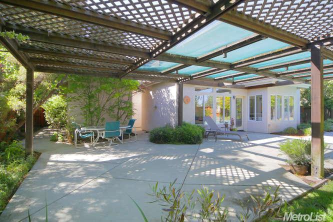 2607 Chateau Ln, Davis, CA 95618 photo 6