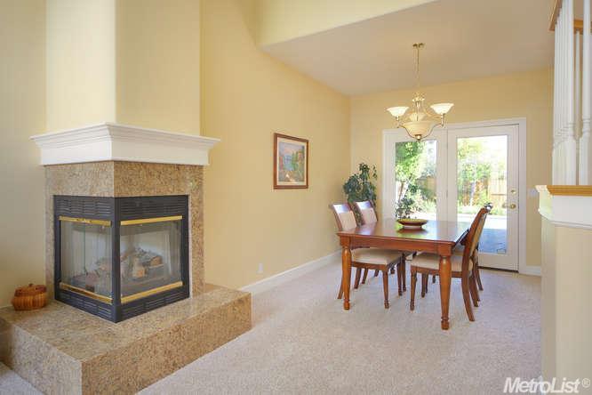 2607 Chateau Ln, Davis, CA 95618 photo 11