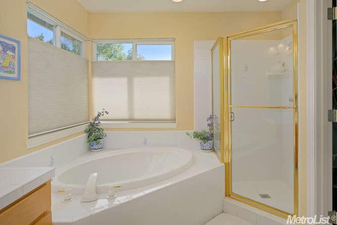 2607 Chateau Ln, Davis, CA 95618 photo 18