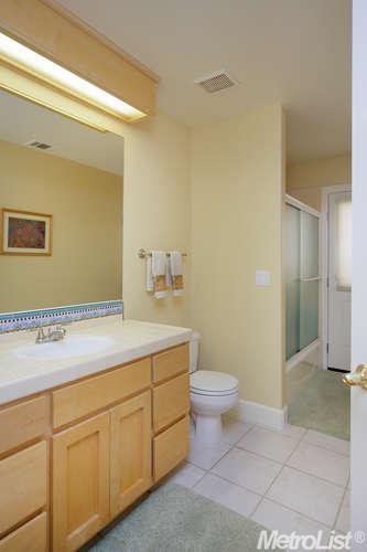 2607 Chateau Ln, Davis, CA 95618 photo 25