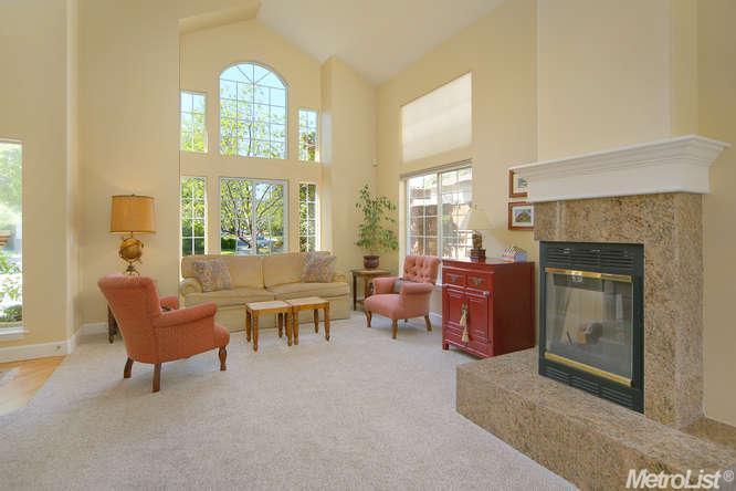 2607 Chateau Ln, Davis, CA 95618 photo 10