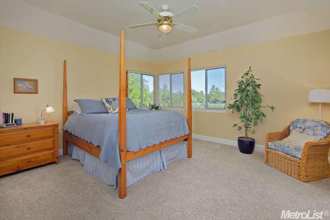 2607 Chateau Ln, Davis, CA 95618 photo 17