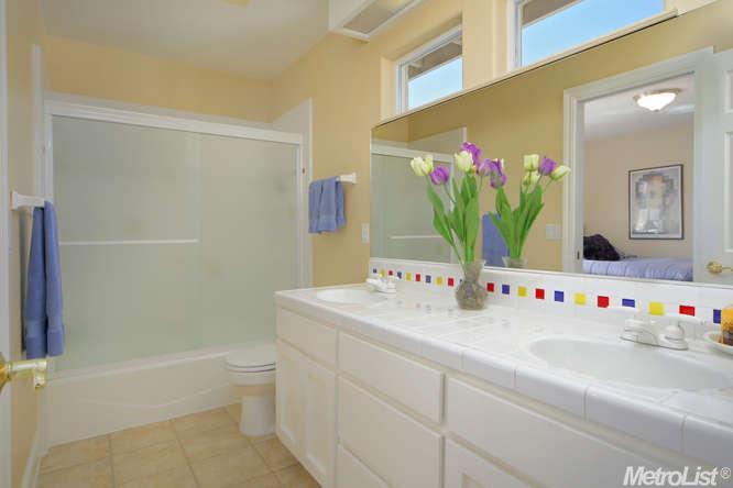 2607 Chateau Ln, Davis, CA 95618 photo 24