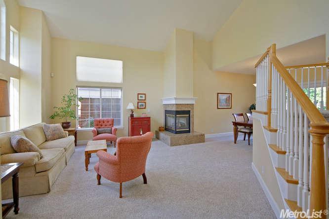 2607 Chateau Ln, Davis, CA 95618 photo 9