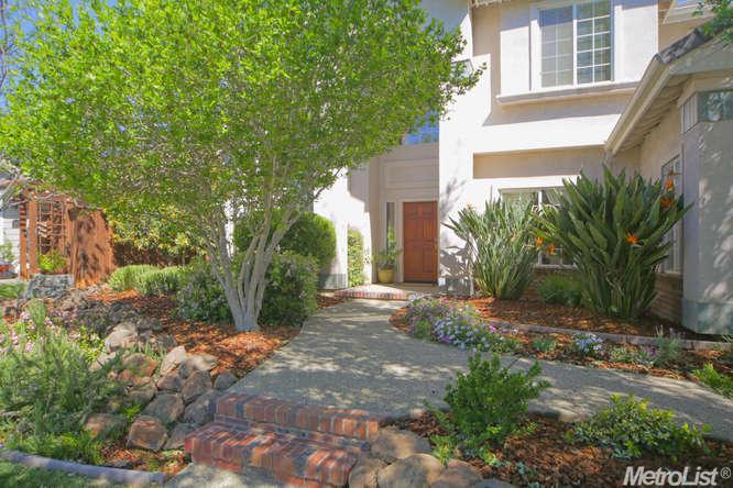 2607 Chateau Ln, Davis, CA 95618 photo 3