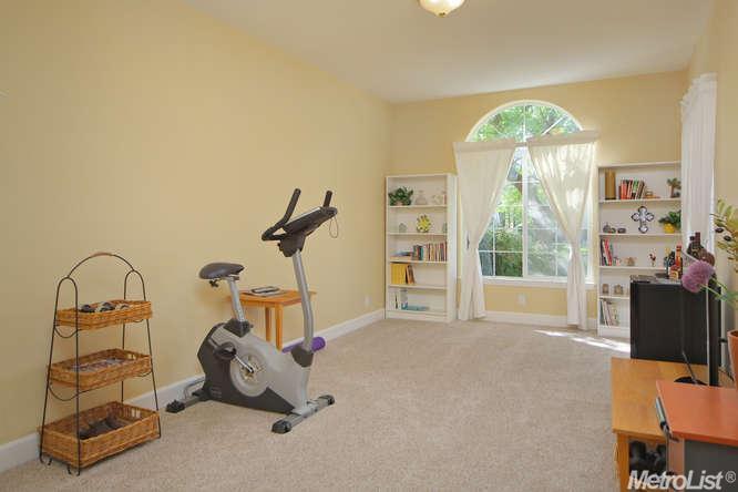 2607 Chateau Ln, Davis, CA 95618 photo 21