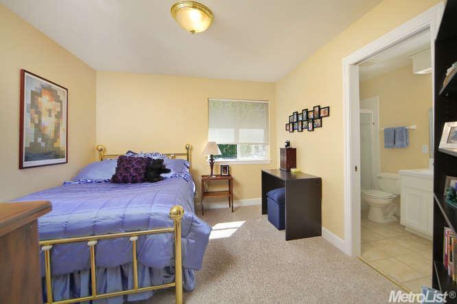 2607 Chateau Ln, Davis, CA 95618 photo 22