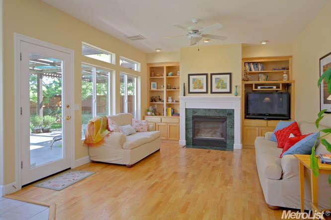2607 Chateau Ln, Davis, CA 95618 photo 12
