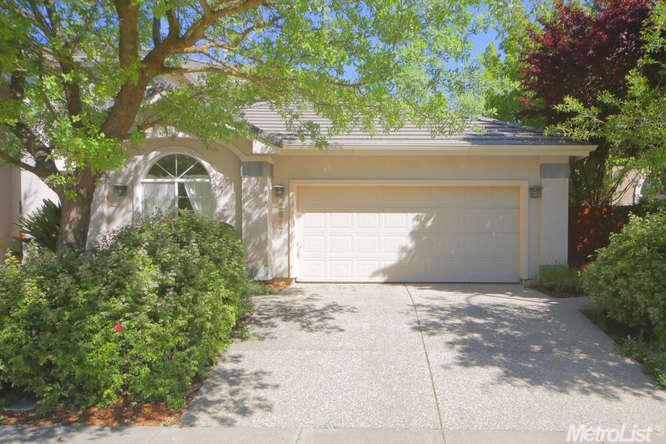 2607 Chateau Ln, Davis, CA 95618 photo 2