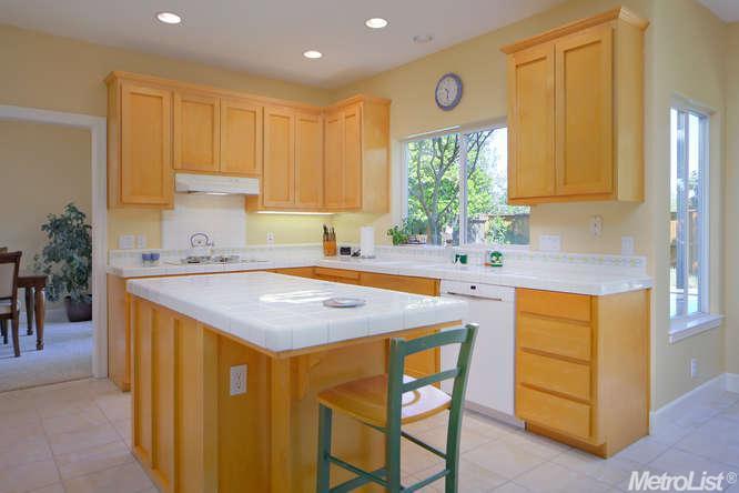 2607 Chateau Ln, Davis, CA 95618 photo 16
