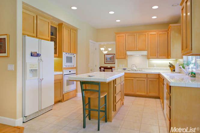2607 Chateau Ln, Davis, CA 95618 photo 15