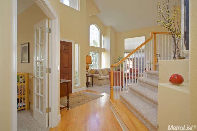 2607 Chateau Ln, Davis, CA 95618 photo 8