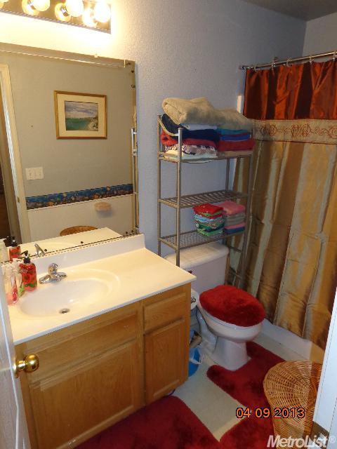 220 Eddo Way, Turlock, CA 95380 photo 5