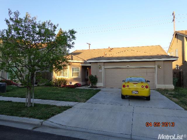 220 Eddo Way, Turlock, CA 95380 photo 1