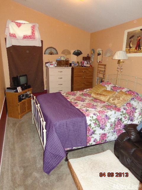 220 Eddo Way, Turlock, CA 95380 photo 4