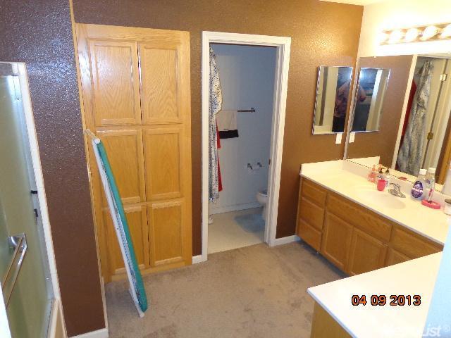 220 Eddo Way, Turlock, CA 95380 photo 8