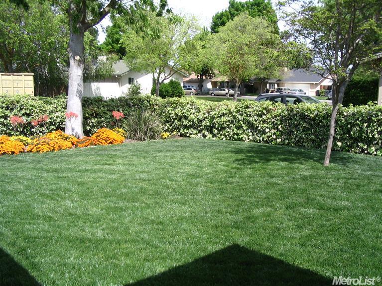 2708 Chickaree Ln, Modesto, CA 95358 photo 2