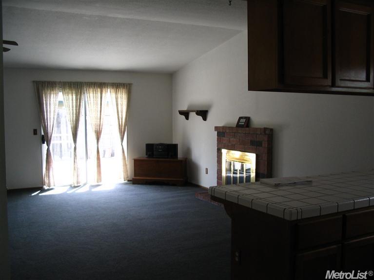 2708 Chickaree Ln, Modesto, CA 95358 photo 9