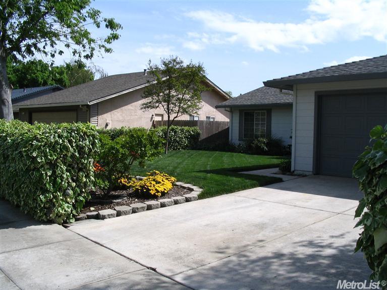2708 Chickaree Ln, Modesto, CA 95358 photo 4