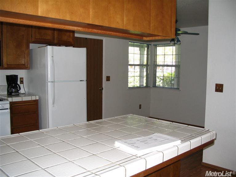 2708 Chickaree Ln, Modesto, CA 95358 photo 8
