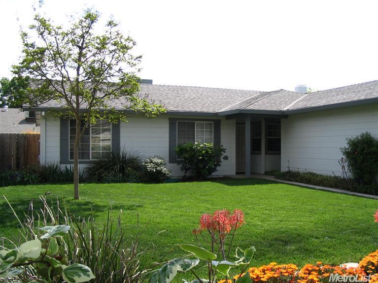 2708 Chickaree Ln, Modesto, CA 95358 photo 3