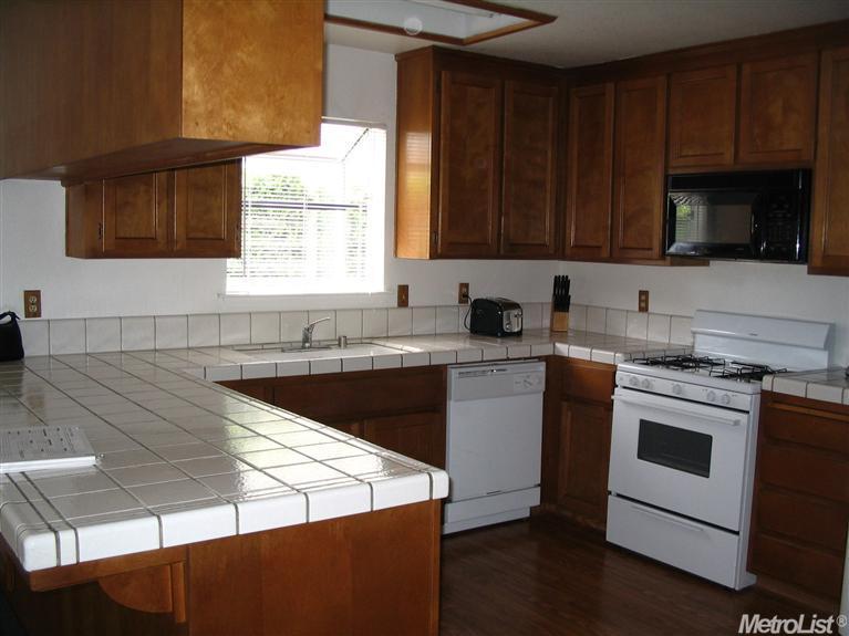 2708 Chickaree Ln, Modesto, CA 95358 photo 7