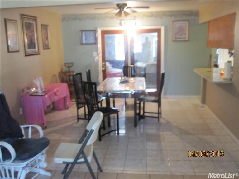 942 High, Turlock, CA 95380 photo 3