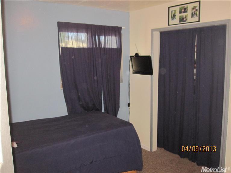 942 High, Turlock, CA 95380 photo 7