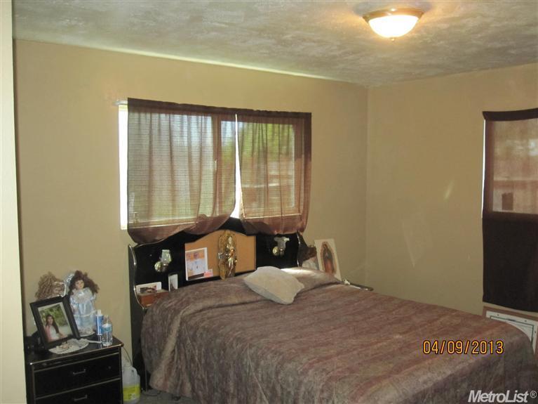 942 High, Turlock, CA 95380 photo 5