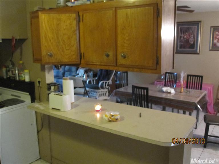 942 High, Turlock, CA 95380 photo 8