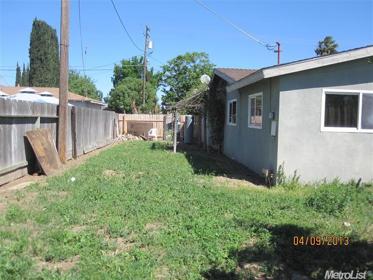 942 High, Turlock, CA 95380 photo 11