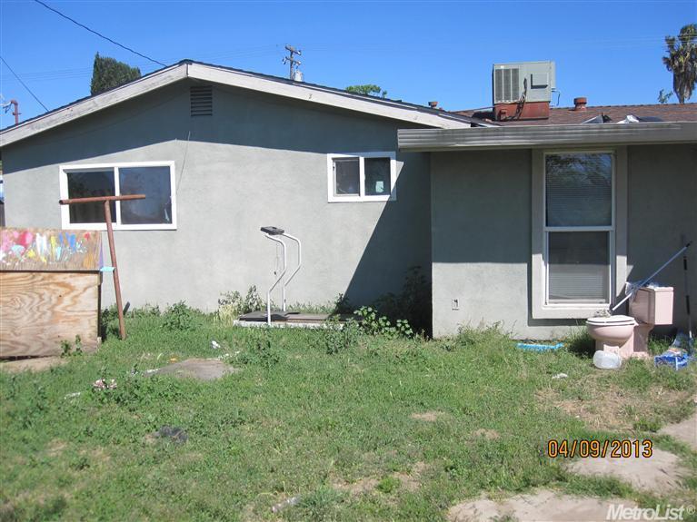 942 High, Turlock, CA 95380 photo 12