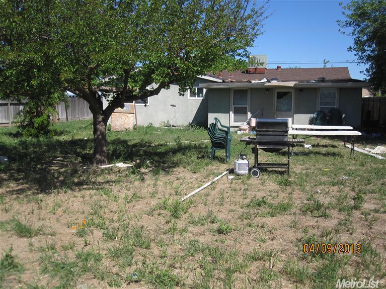 942 High, Turlock, CA 95380 photo 13