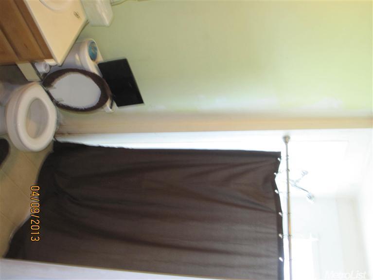 942 High, Turlock, CA 95380 photo 4
