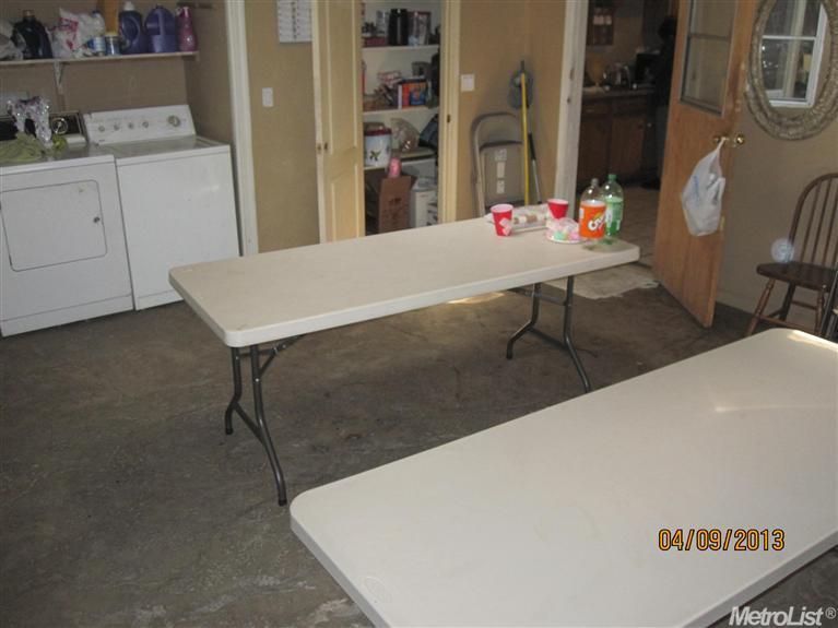 942 High, Turlock, CA 95380 photo 10