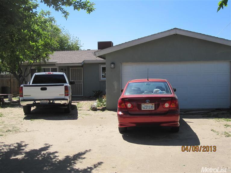 942 High, Turlock, CA 95380 photo 1