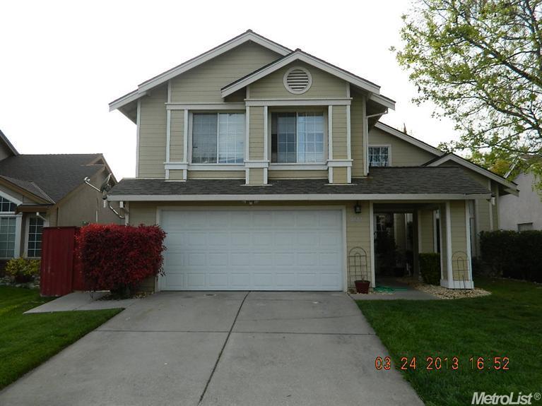 8427 Oak Flat Way, Antelope, CA 95843 photo 1