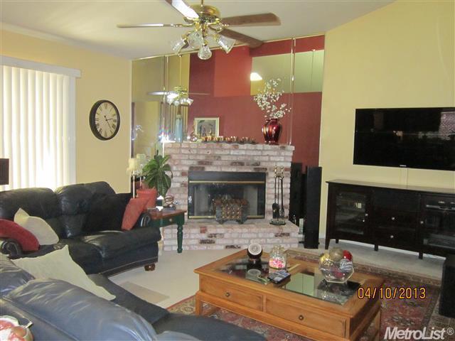 3312 Melones Ct, Modesto, CA 95354 photo 5