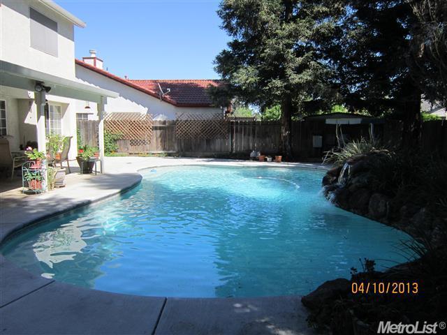 3312 Melones Ct, Modesto, CA 95354 photo 22