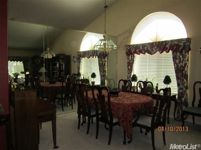 3312 Melones Ct, Modesto, CA 95354 photo 3