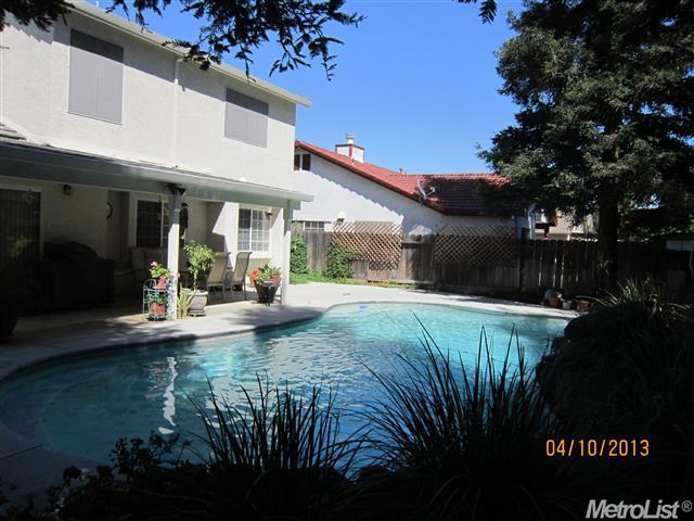 3312 Melones Ct, Modesto, CA 95354 photo 21