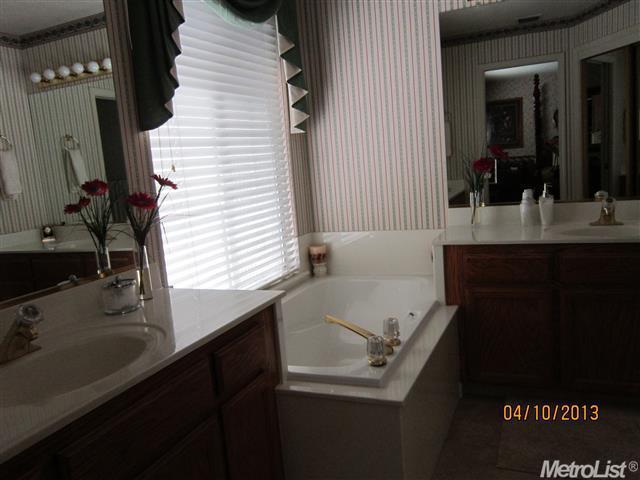 3312 Melones Ct, Modesto, CA 95354 photo 14